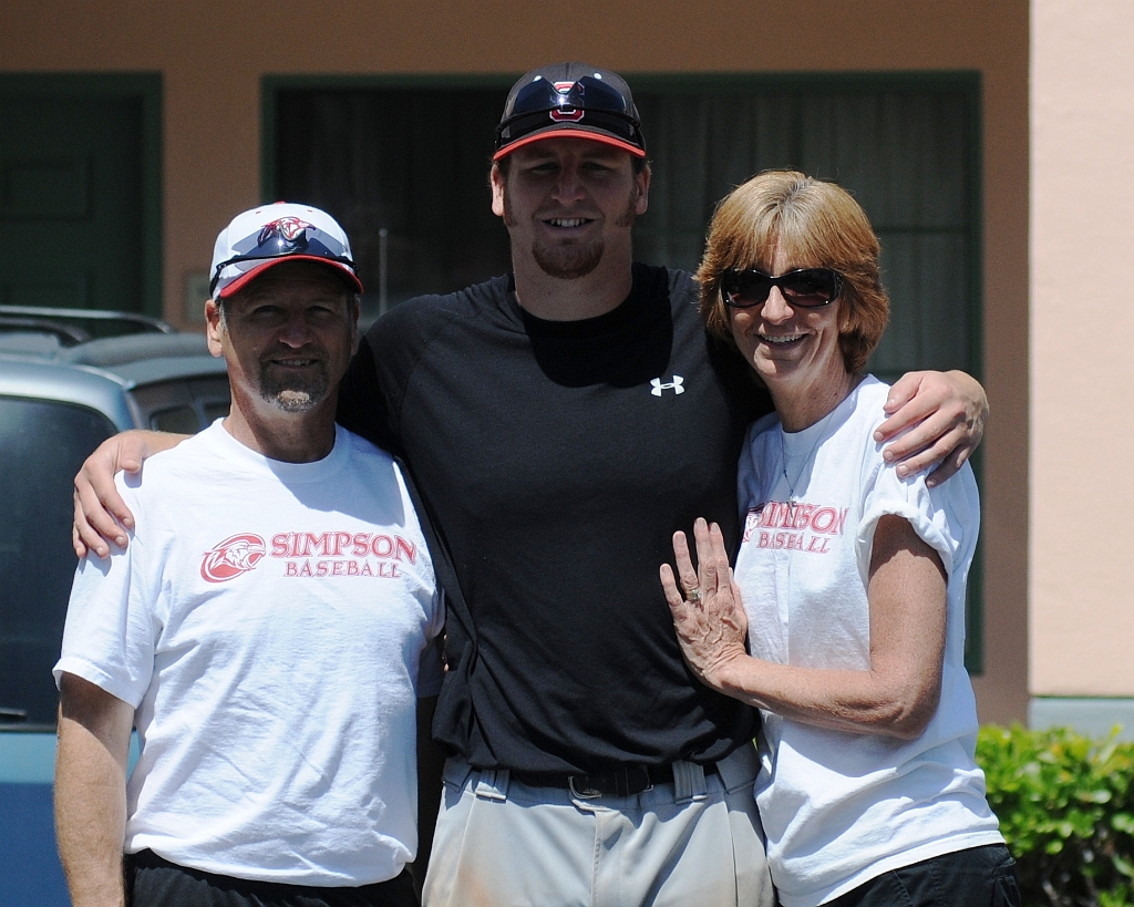 SU_2011-05-07 (589)_8x10.jpg